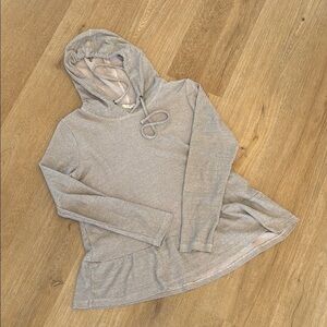 All in Favor Hoodie
